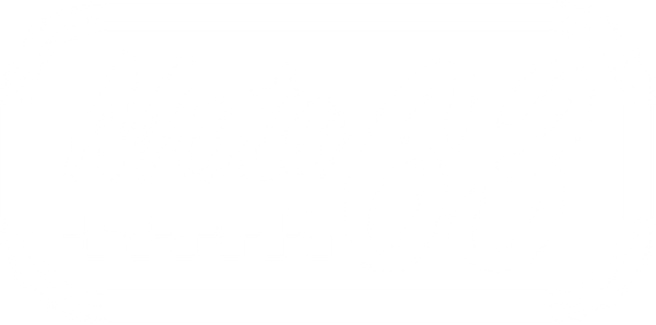 Moto 63